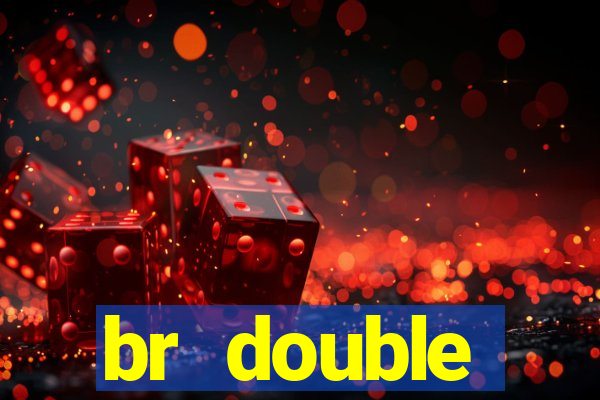 br double plataforma de jogos